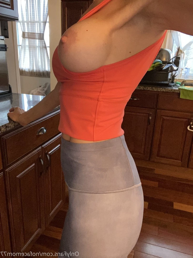 NoFaceMom | Hotwife | 100% Real Mom [ nofacemom77 ] Onlyfans leaked photo 2032906 on Hotleaks.tv