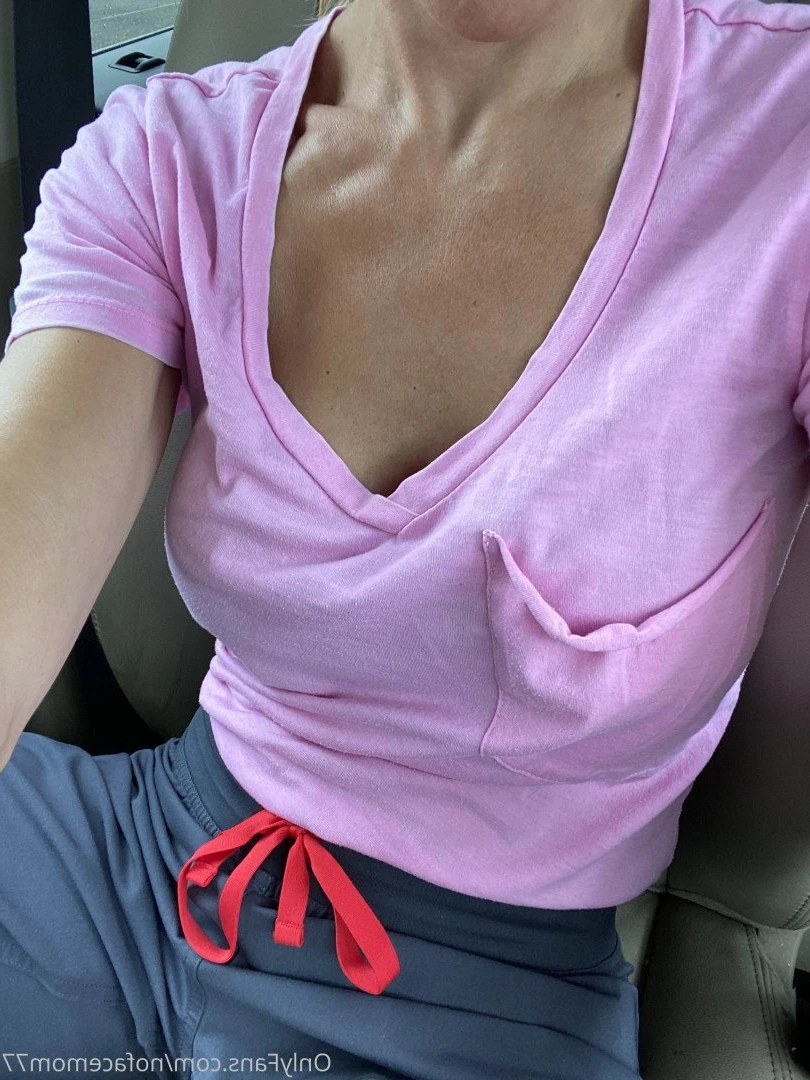 NoFaceMom | Hotwife | 100% Real Mom [ nofacemom77 ] Onlyfans leaked photo 2033170 on Hotleaks.tv