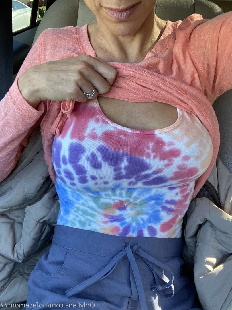 NoFaceMom | Hotwife | 100% Real Mom [ nofacemom77 ] Onlyfans leaked photo 2033324 on Hotleaks.tv