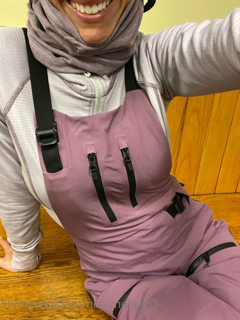 NoFaceMom | Hotwife | 100% Real Mom [ nofacemom77 ] Onlyfans leaked photo 2033508 on Hotleaks.tv