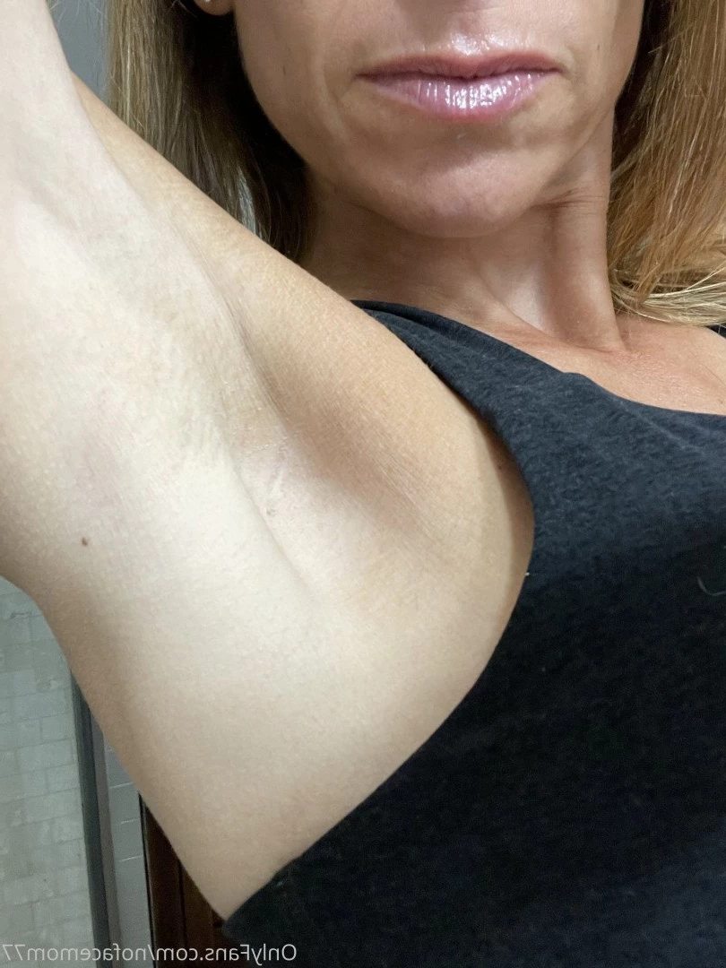 NoFaceMom | Hotwife | 100% Real Mom [ nofacemom77 ] Onlyfans leaked photo 2033559 on Hotleaks.tv