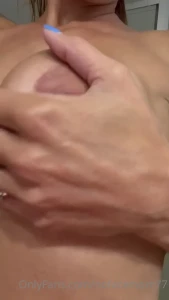 NoFaceMom | Hotwife | 100% Real Mom [ nofacemom77 ] Onlyfans leaked video 4804813 on Hotleaks.tv