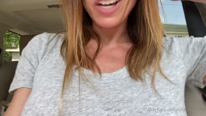NoFaceMom | Hotwife | 100% Real Mom [ nofacemom77 ] Onlyfans leaked video 9243191 on Hotleaks.tv