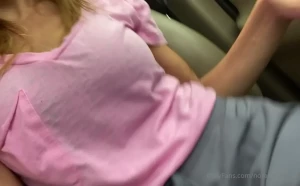 NoFaceMom | Hotwife | 100% Real Mom [ nofacemom77 ] Onlyfans leaked video 9243424 on Hotleaks.tv