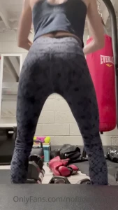 NoFaceMom | Hotwife | 100% Real Mom [ nofacemom77 ] Onlyfans leaked video 9243479 on Hotleaks.tv