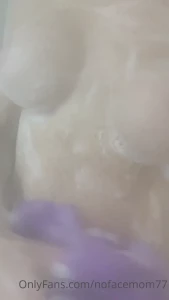 NoFaceMom | Hotwife | 100% Real Mom [ nofacemom77 ] Onlyfans leaked video 9243596 on Hotleaks.tv