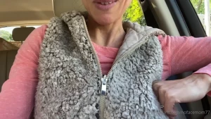NoFaceMom | Hotwife | 100% Real Mom [ nofacemom77 ] Onlyfans leaked video 9243947 on Hotleaks.tv