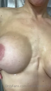 NoFaceMom | Hotwife | 100% Real Mom [ nofacemom77 ] Onlyfans leaked video 9243985 on Hotleaks.tv