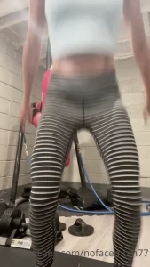NoFaceMom | Hotwife | 100% Real Mom [ nofacemom77 ] Onlyfans leaked video 9244935 on Hotleaks.tv