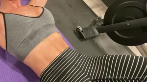 NoFaceMom | Hotwife | 100% Real Mom [ nofacemom77 ] Onlyfans leaked video 9244939 on Hotleaks.tv