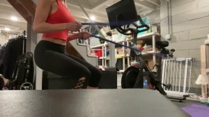NoFaceMom | Hotwife | 100% Real Mom [ nofacemom77 ] Onlyfans leaked video 9245450 on Hotleaks.tv