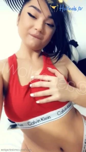 ashax Onlyfans leaked video 1321382 on Hotleaks.tv