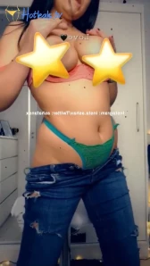 ashax Onlyfans leaked video 1321408 on Hotleaks.tv