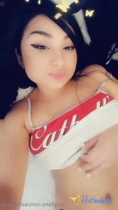 ashax Onlyfans leaked video 1321440 on Hotleaks.tv