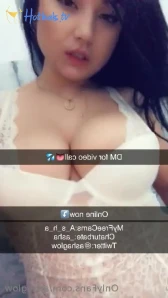 ashax Onlyfans leaked video 1321496 on Hotleaks.tv