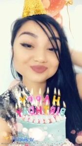 ashax Onlyfans leaked video 1321500 on Hotleaks.tv