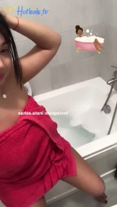 ashax Onlyfans leaked video 1321513 on Hotleaks.tv