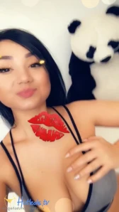 ashax Onlyfans leaked video 1321558 on Hotleaks.tv