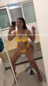 ashax Onlyfans leaked video 1321604 on Hotleaks.tv