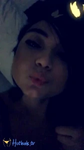 ashax Onlyfans leaked video 1321624 on Hotleaks.tv