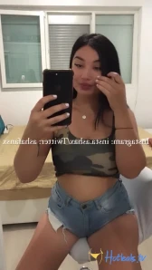 ashax Onlyfans leaked video 1321627 on Hotleaks.tv