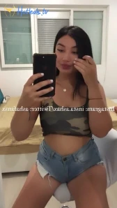 ashax Onlyfans leaked video 1321663 on Hotleaks.tv