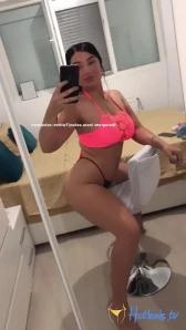 ashax Onlyfans leaked video 1321695 on Hotleaks.tv