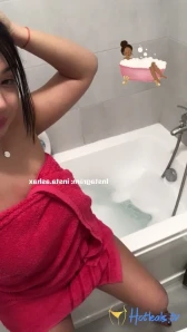 ashax Onlyfans leaked video 1321736 on Hotleaks.tv