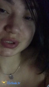 ashax Onlyfans leaked video 1321743 on Hotleaks.tv