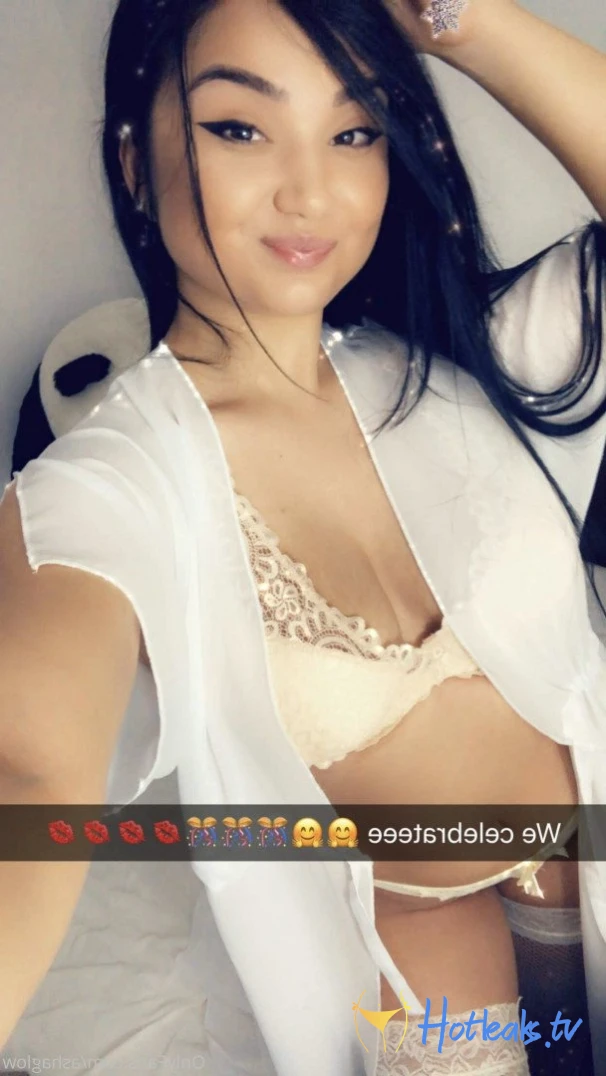 ashax Onlyfans leaked photo 108921 on Hotleaks.tv