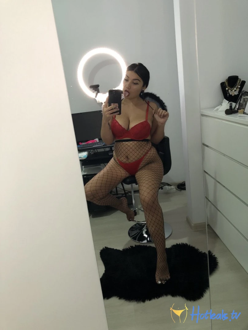 ashax Onlyfans leaked photo 108924 on Hotleaks.tv