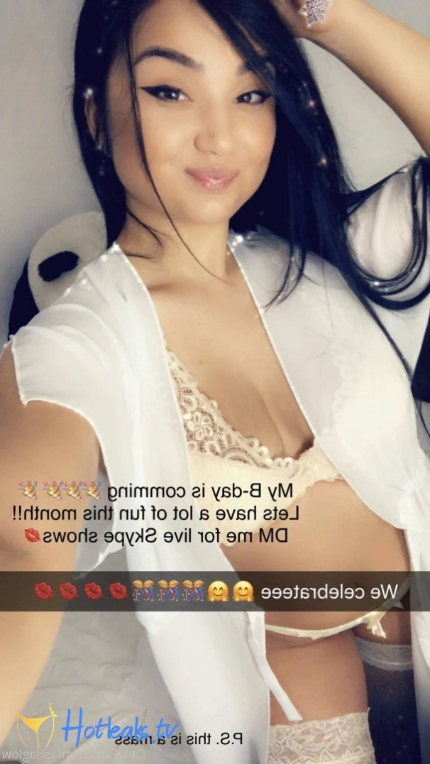 ashax Onlyfans leaked photo 108929 on Hotleaks.tv