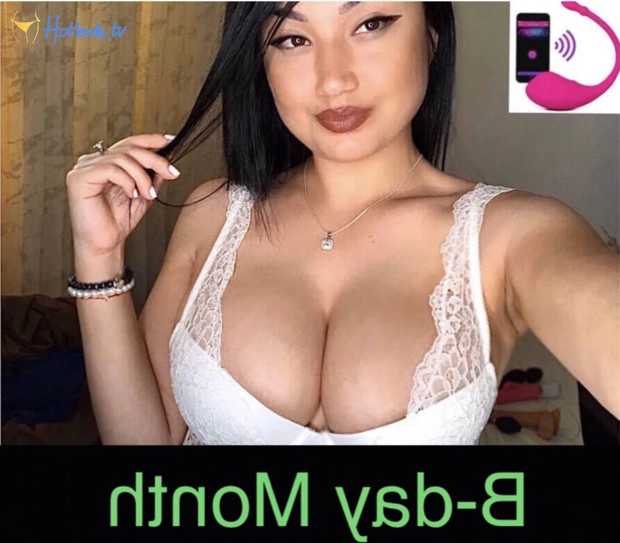 ashax Onlyfans leaked photo 108931 on Hotleaks.tv