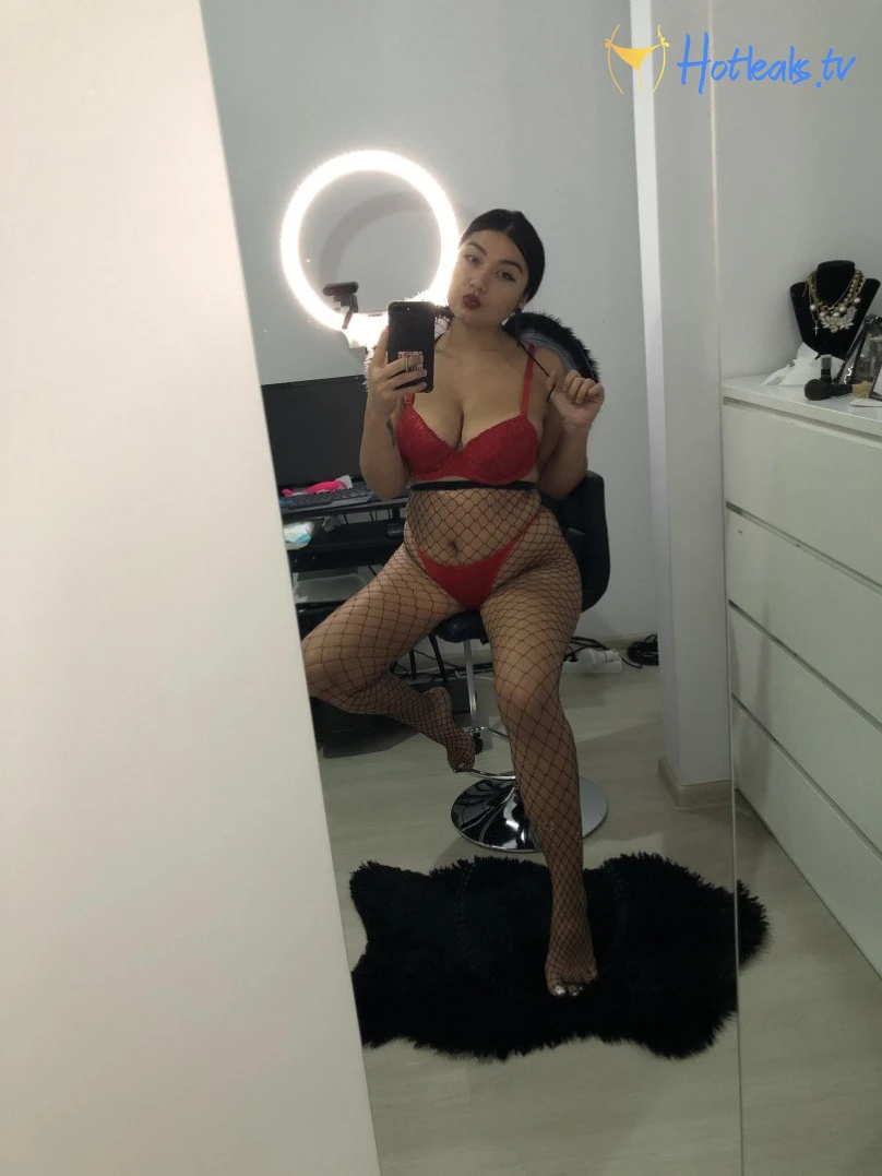 ashax Onlyfans leaked photo 108946 on Hotleaks.tv