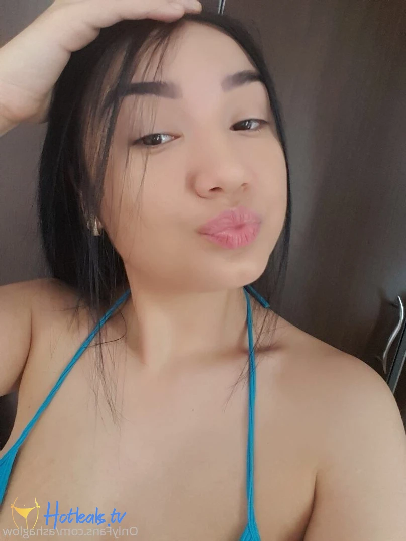 ashax Onlyfans leaked photo 108950 on Hotleaks.tv