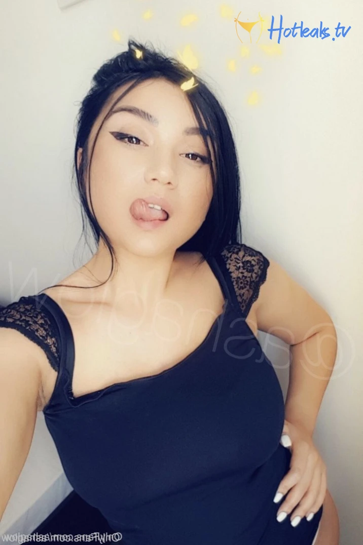 ashax Onlyfans leaked photo 108961 on Hotleaks.tv