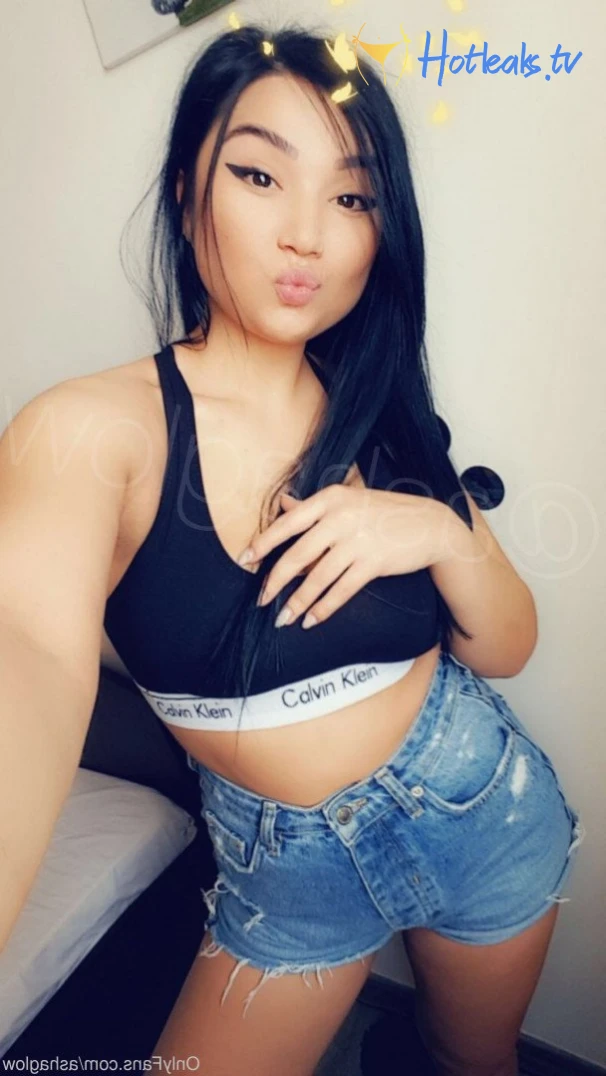 ashax Onlyfans leaked photo 108982 on Hotleaks.tv