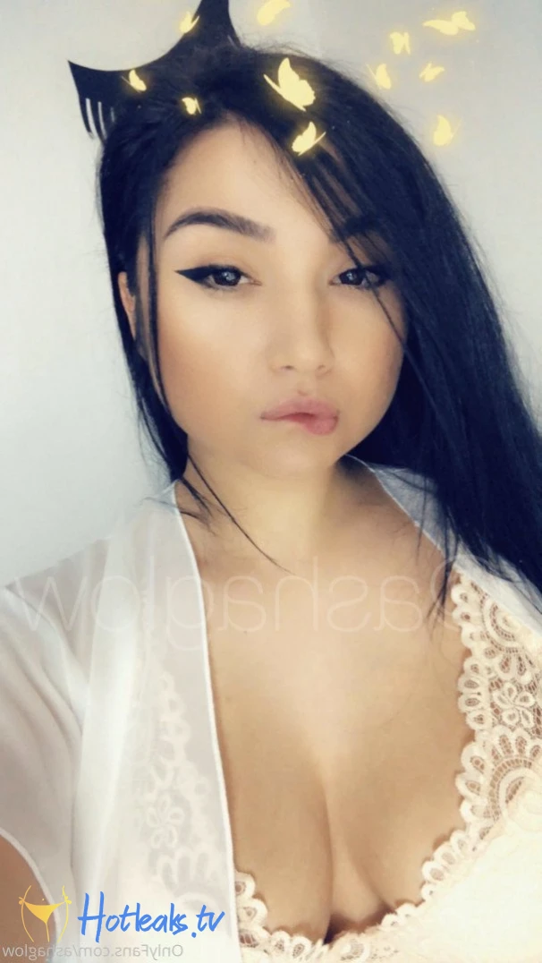 ashax Onlyfans leaked photo 109025 on Hotleaks.tv