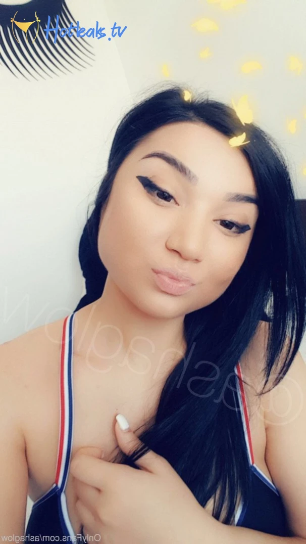 ashax Onlyfans leaked photo 109041 on Hotleaks.tv