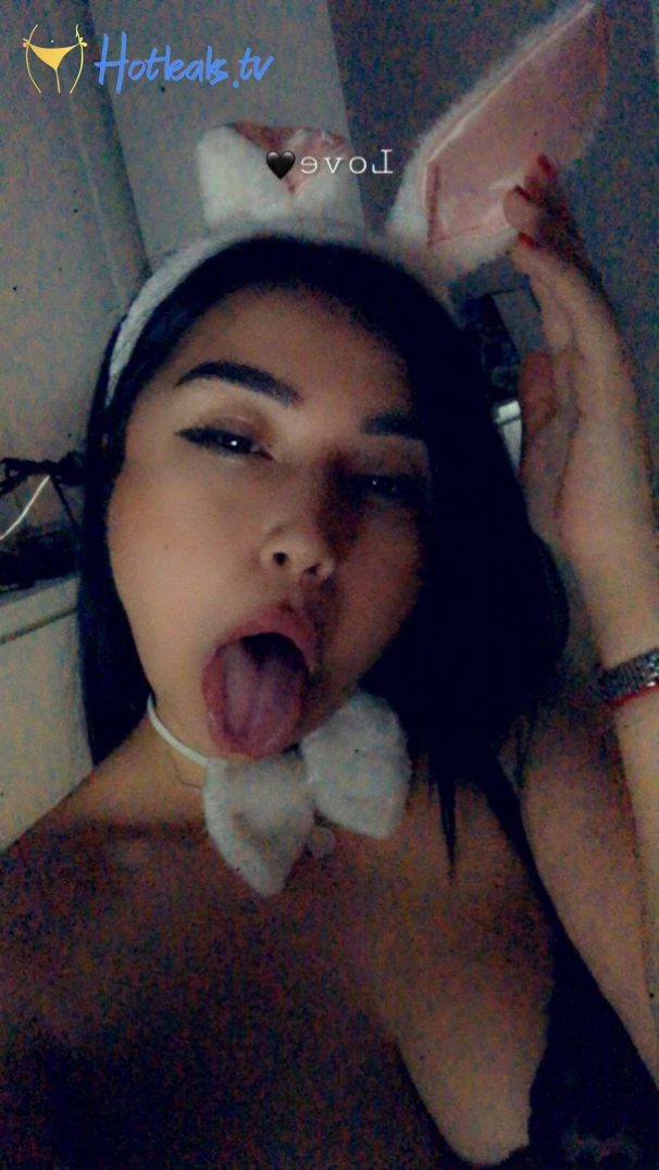 ashax Onlyfans leaked photo 109057 on Hotleaks.tv