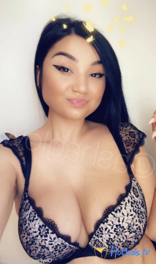 ashax Onlyfans leaked photo 109102 on Hotleaks.tv