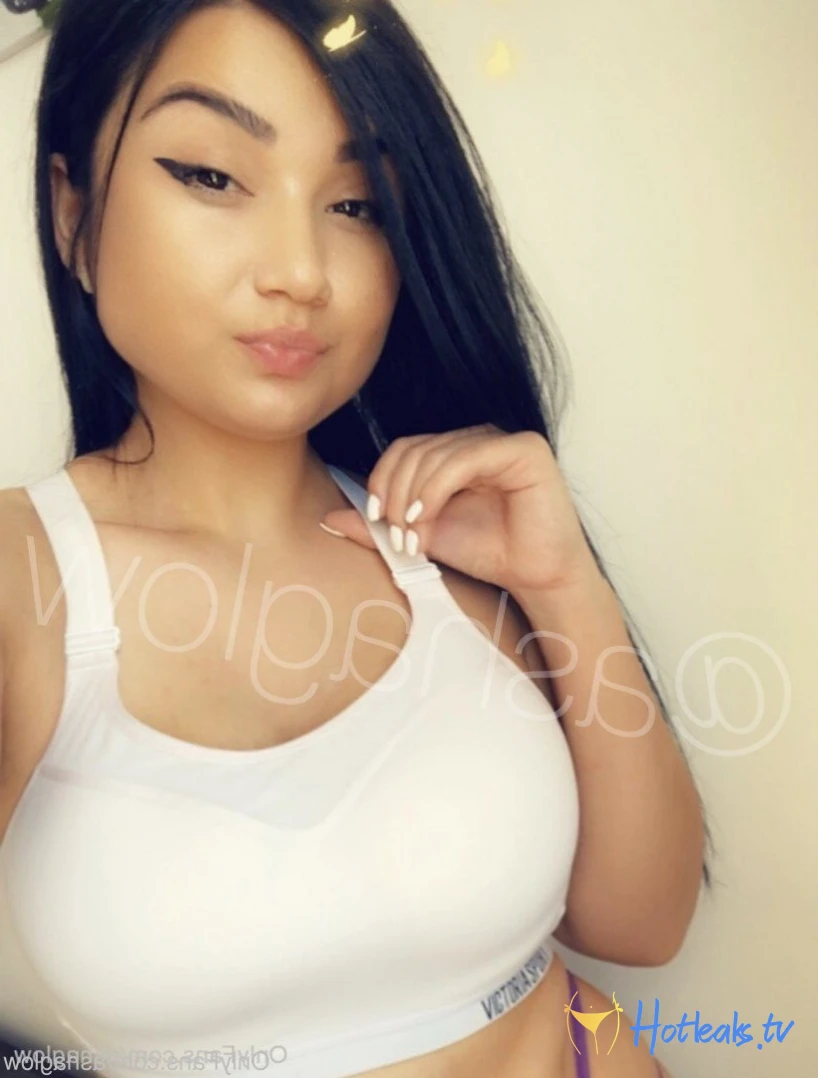 ashax Onlyfans leaked photo 109126 on Hotleaks.tv