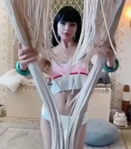 oichi Onlyfans leaked video 1972820 on Hotleaks.tv