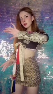 oichi Onlyfans leaked video 1972831 on Hotleaks.tv