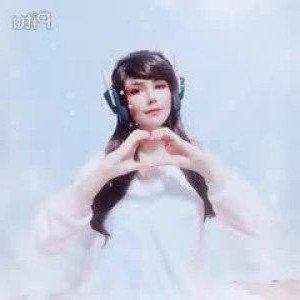 oichi Onlyfans leaked video 1972834 on Hotleaks.tv