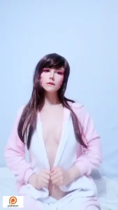 oichi Onlyfans leaked video 1972836 on Hotleaks.tv