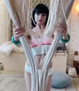 oichi Onlyfans leaked video 1972838 on Hotleaks.tv