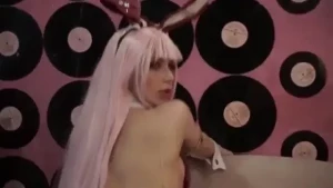 oichi Onlyfans leaked video 1972840 on Hotleaks.tv