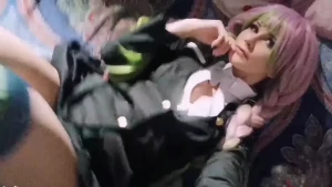 oichi Onlyfans leaked video 1972841 on Hotleaks.tv