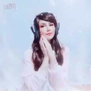 oichi Onlyfans leaked video 1972844 on Hotleaks.tv